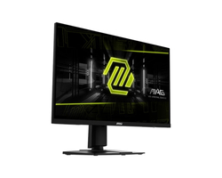 MSI MAG 274UPF E2