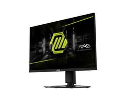 MSI MAG 274UPF E2