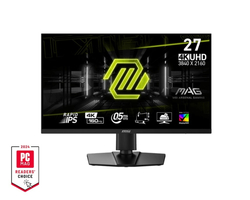 MSI MAG 274UPF E2