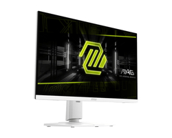 MSI MAG 274URFW