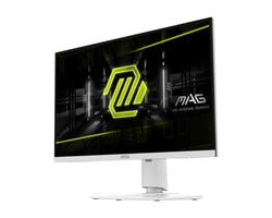 MSI MAG 274URFW