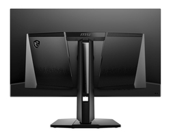 MSI MAG 321UP QD-OLED