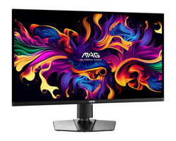 MSI MAG 321UP QD-OLED