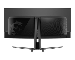 MSI MAG 341CQP QD-OLED