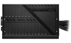 MSI MAG A550BNL