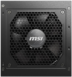 MSI MAG A750GL PCIE5