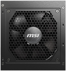 MSI MAG A850GL PCIE5