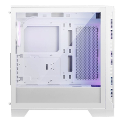 MSI MAG FORGE 320R AIRFLOW WHITE