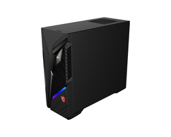 MSI MAG Infinite S3 14NUB7-1814EU