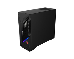 MSI MAG Infinite S3 14NUB7-2439EU