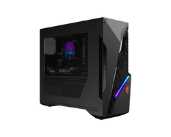 MSI MAG Infinite S3 14NUB7-2439EU