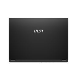 MSI Modern 14 H D13MG