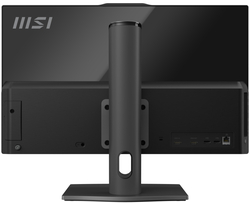 MSI Modern AM242TP 12M-844EU