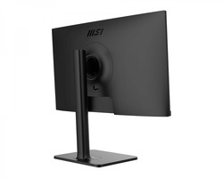 MSI Modern MD2412P