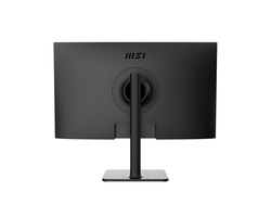 MSI Modern MD272XP