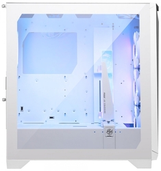 MSI MPG GUNGNIR 300R AIRFLOW WHITE