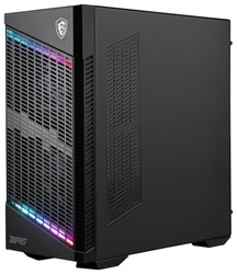 MSI MPG VELOX 100P AIRFLOW