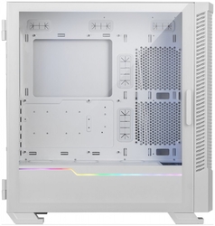 MSI MPG VELOX 100R White