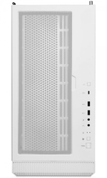 MSI MPG VELOX 100R White