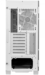 MSI MPG VELOX 100R White