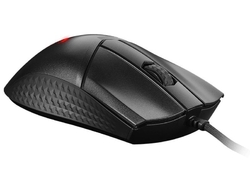 MSI myš Clutch GM31 Lightweight