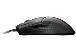 MSI myš Clutch GM31 Lightweight