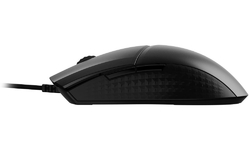 MSI myš Clutch GM41 Lightweight