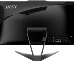 MSI PRO AP222T 13M-243EU