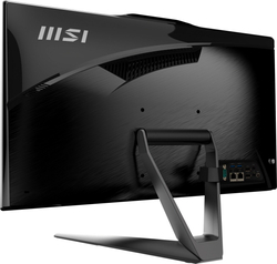 MSI PRO AP222T 13M-243EU