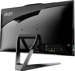 MSI PRO AP222T 13M-243EU