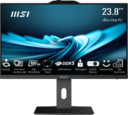 MSI PRO AP242P 14M-664EU