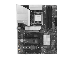 MSI PRO B860-P