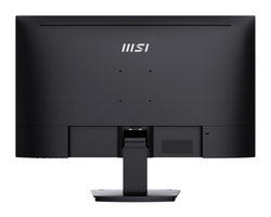 MSI Pro MP273A