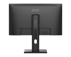 MSI Pro MP273QP E2