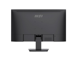 MSI Pro MP273U