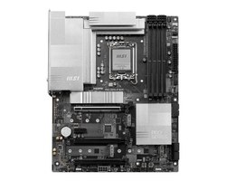 MSI PRO Z890-P WIFI