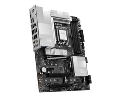 MSI PRO Z890-P WIFI