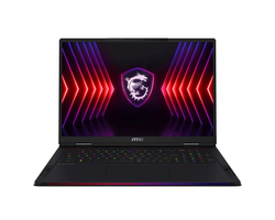 MSI Raider 18 HX A14VIG-220CZ