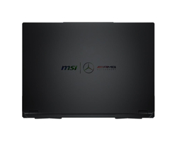 MSI Stealth 18 MercedesAMG A1VHG-064CZ