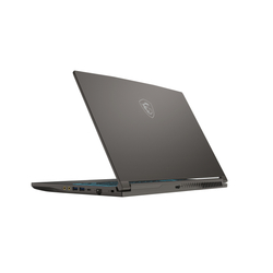 MSI Thin A15 B7VE-055XCZ