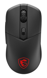 MSI VERSA 300 Wireless