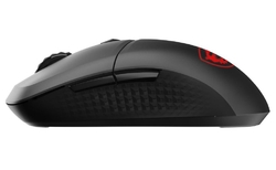 MSI VERSA 300 Wireless