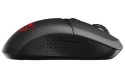 MSI VERSA 300 Wireless