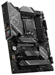 MSI Z790 GAMING PLUS WIFI