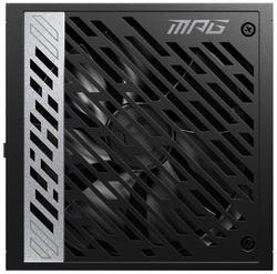 MSI zdroj MPG A1000G PCIE5, 1000W