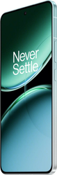 MT OnePlus Nord 4 12/256GB, Oasis Green