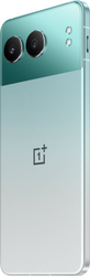 MT OnePlus Nord 4 12/256GB, Oasis Green