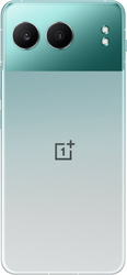 MT OnePlus Nord 4 12/256GB, Oasis Green