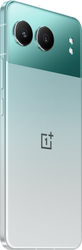 MT OnePlus Nord 4 12/256GB, Oasis Green