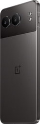 MT OnePlus Nord 4 12/256GB, Obsidian Midnight